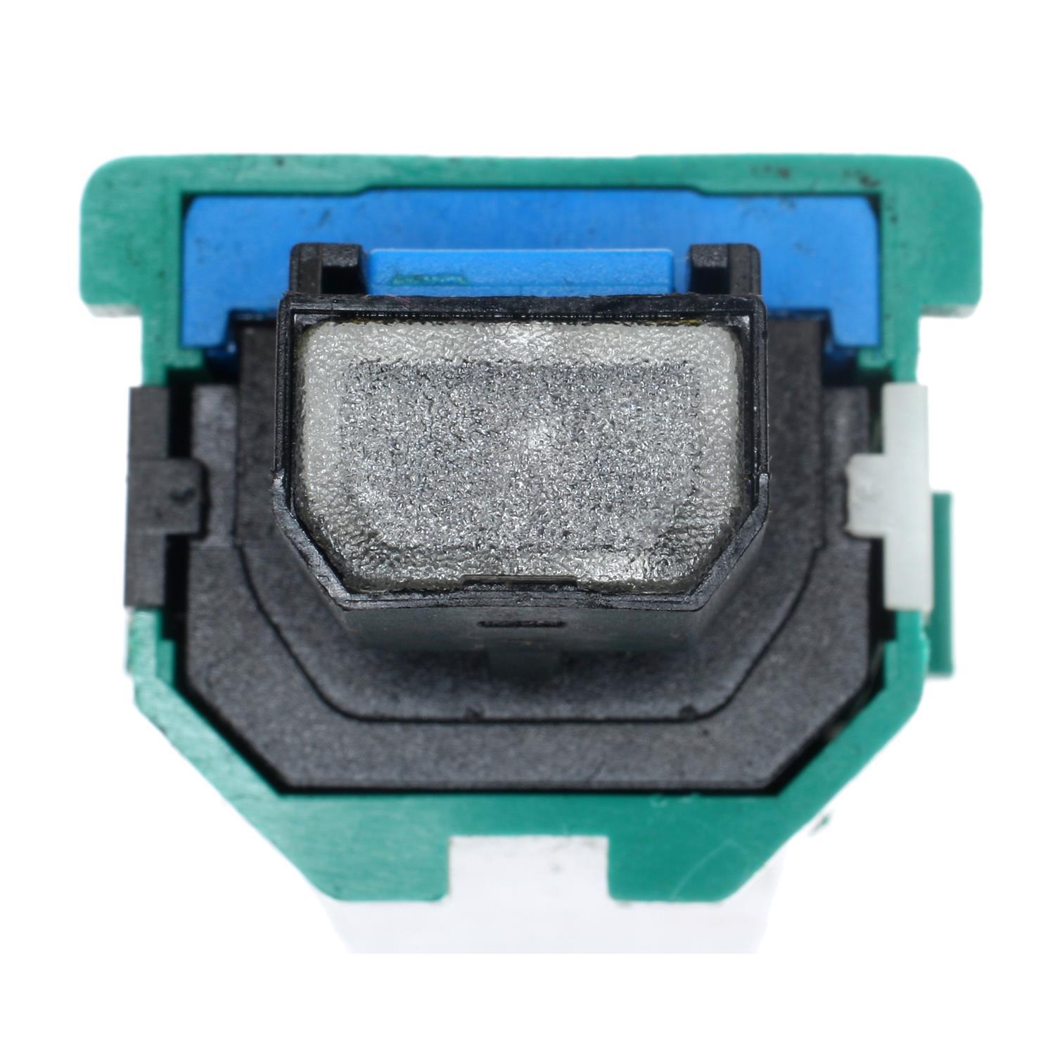 BWD HDS106 - Hazard Warning Switch BWD HDS106 Hazard Warning Switch product image 1 of 4