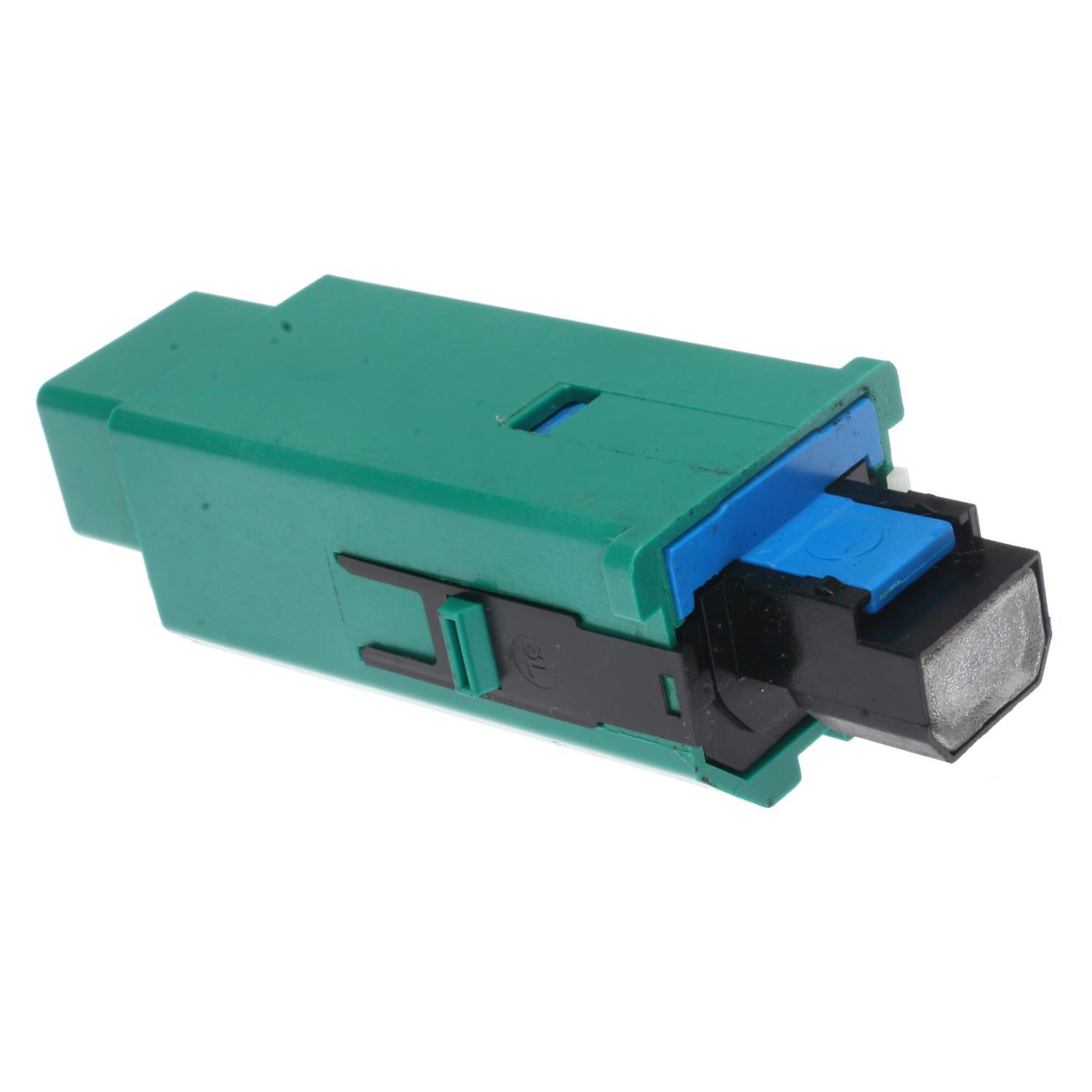 BWD HDS106 - Hazard Warning Switch BWD HDS106 Hazard Warning Switch product image 2 of 4