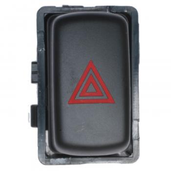 BWD HDS107 Hazard Warning Switch product image 1 of 3