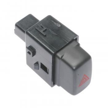 BWD HDS107 Hazard Warning Switch product image 2 of 3