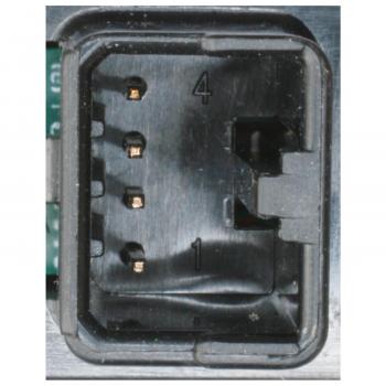 BWD HDS107 Hazard Warning Switch product image 3 of 3