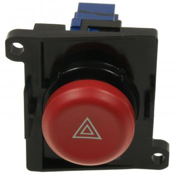 BWD HDS111 Hazard Warning Switch product image 2 of 3