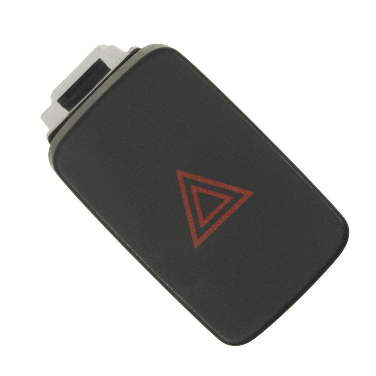 BWD HDS113 Hazard Warning Switch product image 1 of 3