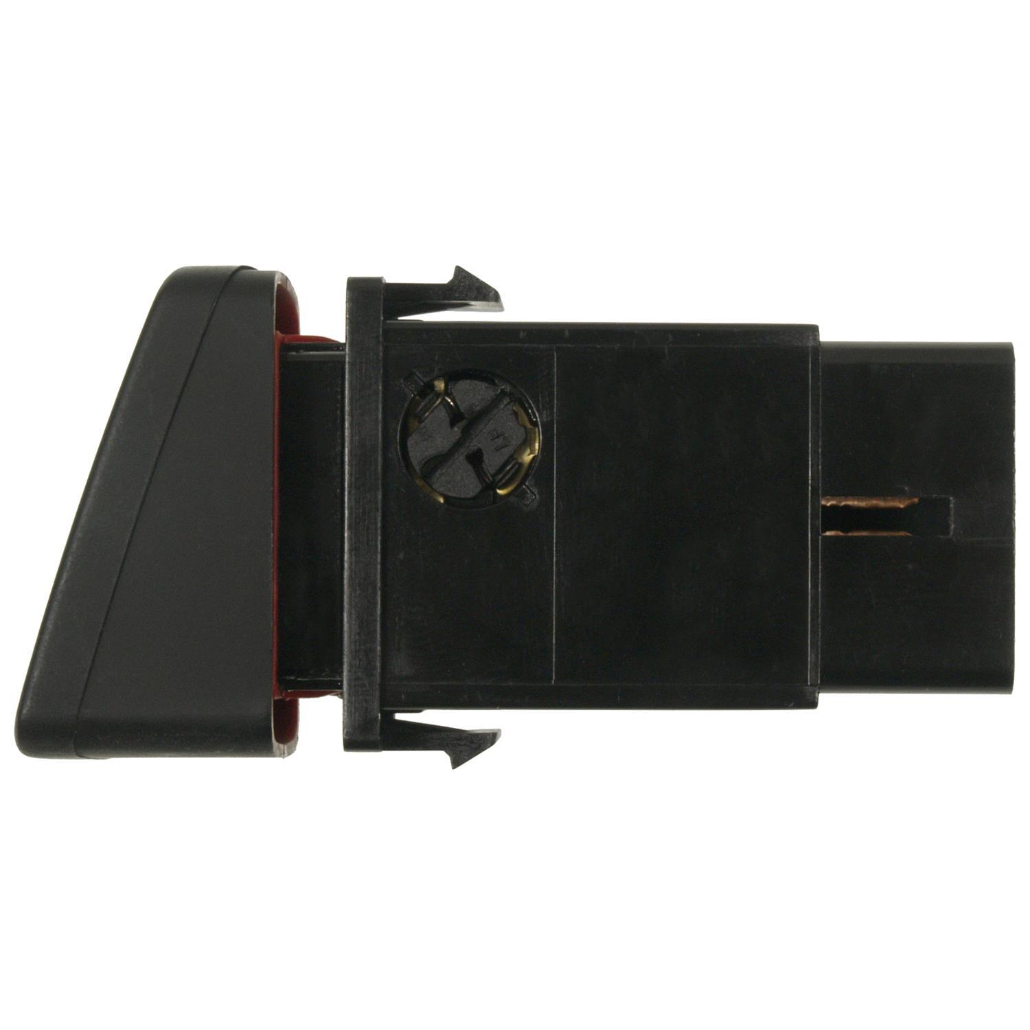 BWD HDS113 Hazard Warning Switch product image 3 of 3