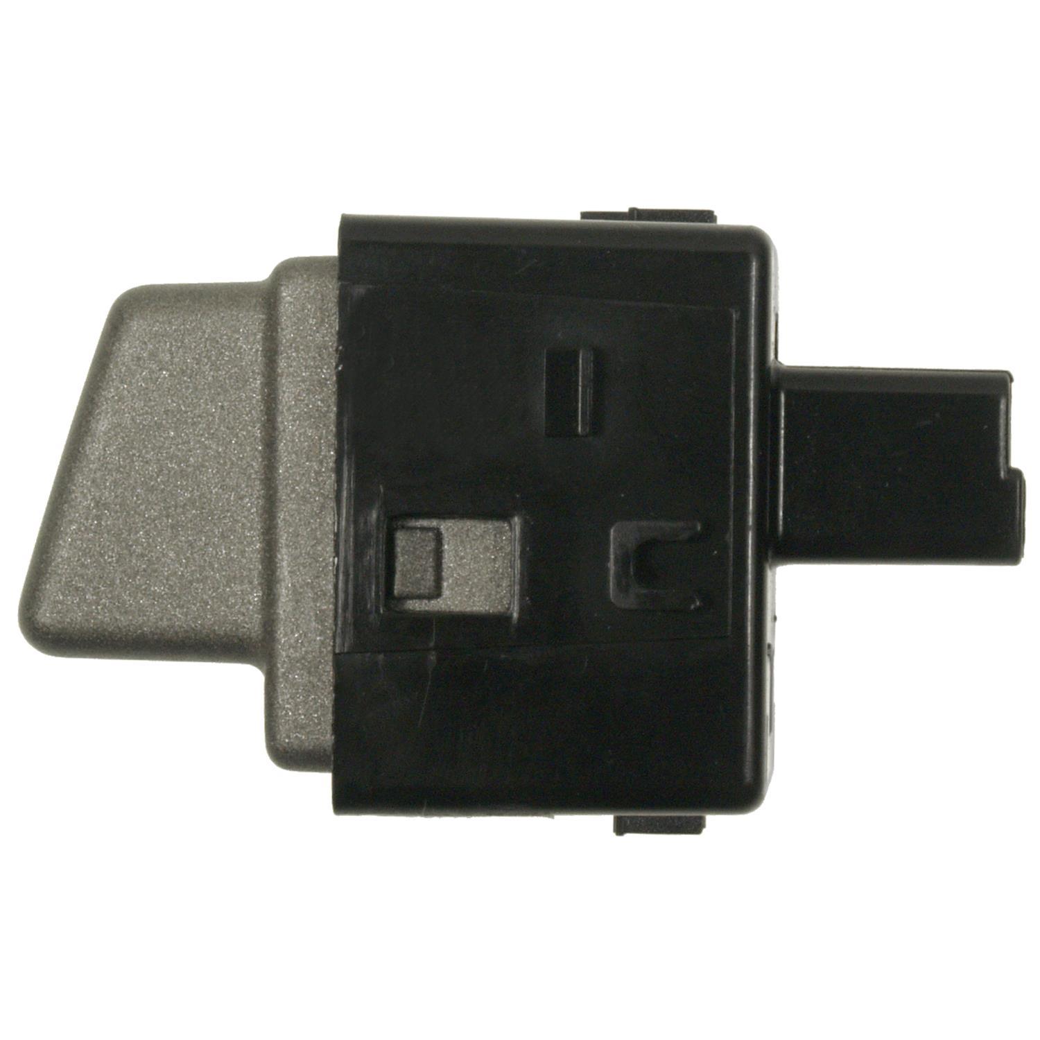BWD HDS116 - Hazard Warning Switch BWD HDS116 Hazard Warning Switch product image 3 of 3