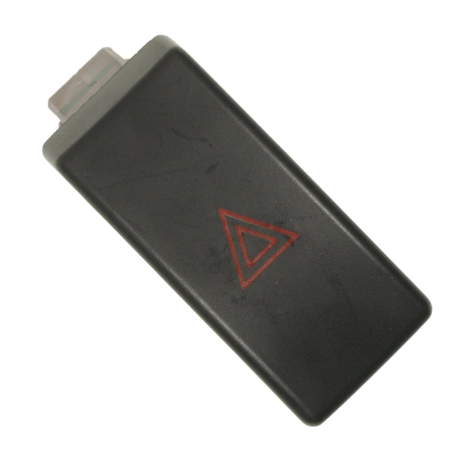 BWD HDS118 - Hazard Warning Switch BWD HDS118 Hazard Warning Switch product image 1 of 3