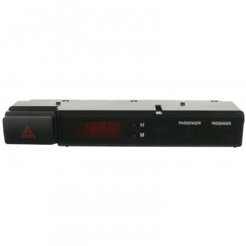 BWD HDS129 - Hazard Warning Switch BWD HDS129 Hazard Warning Switch product image 1 of 3