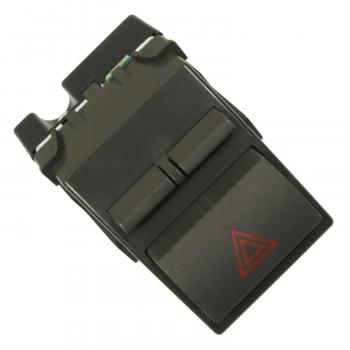 BWD HDS131 - Hazard Warning Switch BWD HDS131 Hazard Warning Switch product image 1 of 3