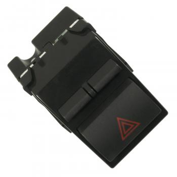 BWD HDS132 - Hazard Warning Switch BWD HDS132 Hazard Warning Switch product image 1 of 3