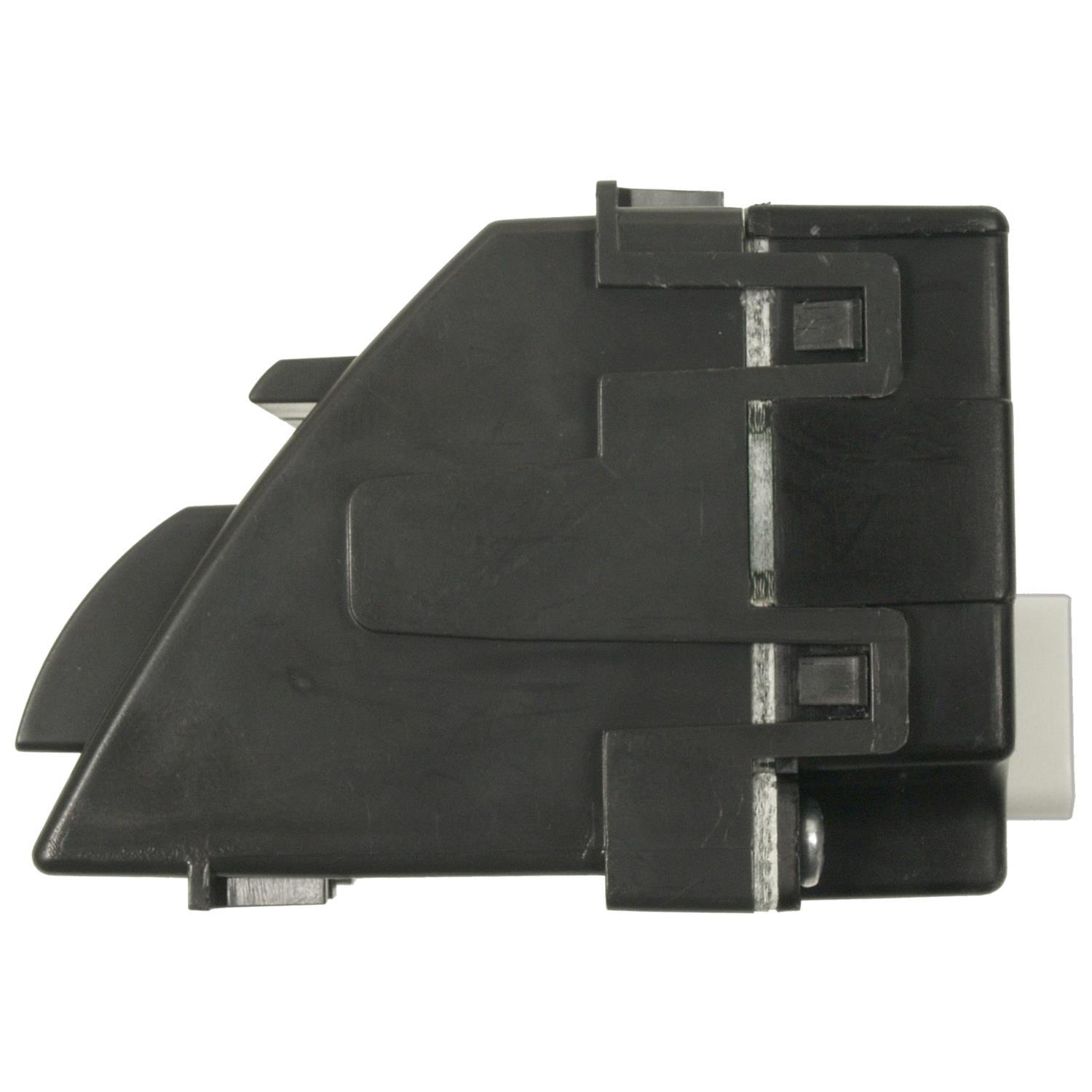 BWD HDS133 - Hazard Warning Switch BWD HDS133 Hazard Warning Switch product image 3 of 3