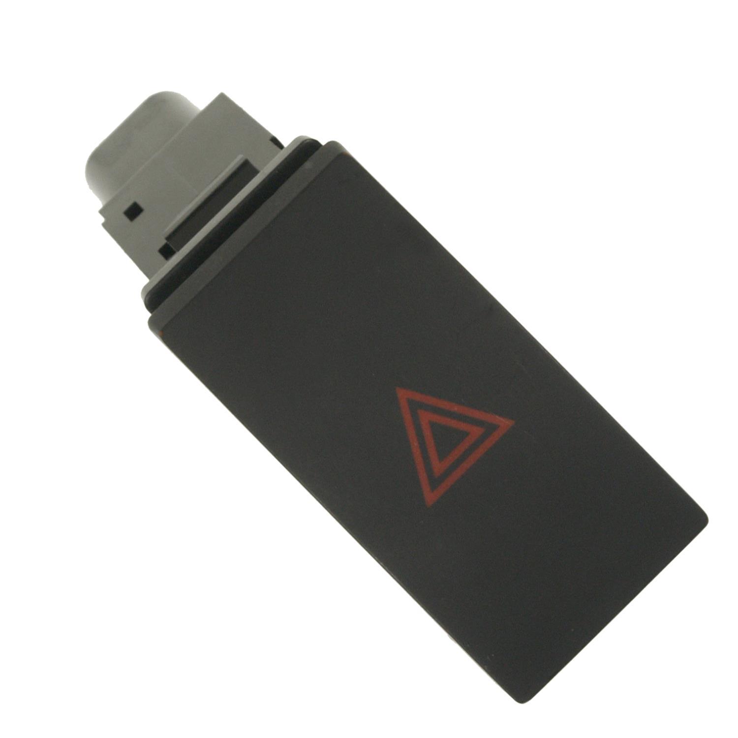BWD HDS134 Hazard Warning Switch product image 1 of 3