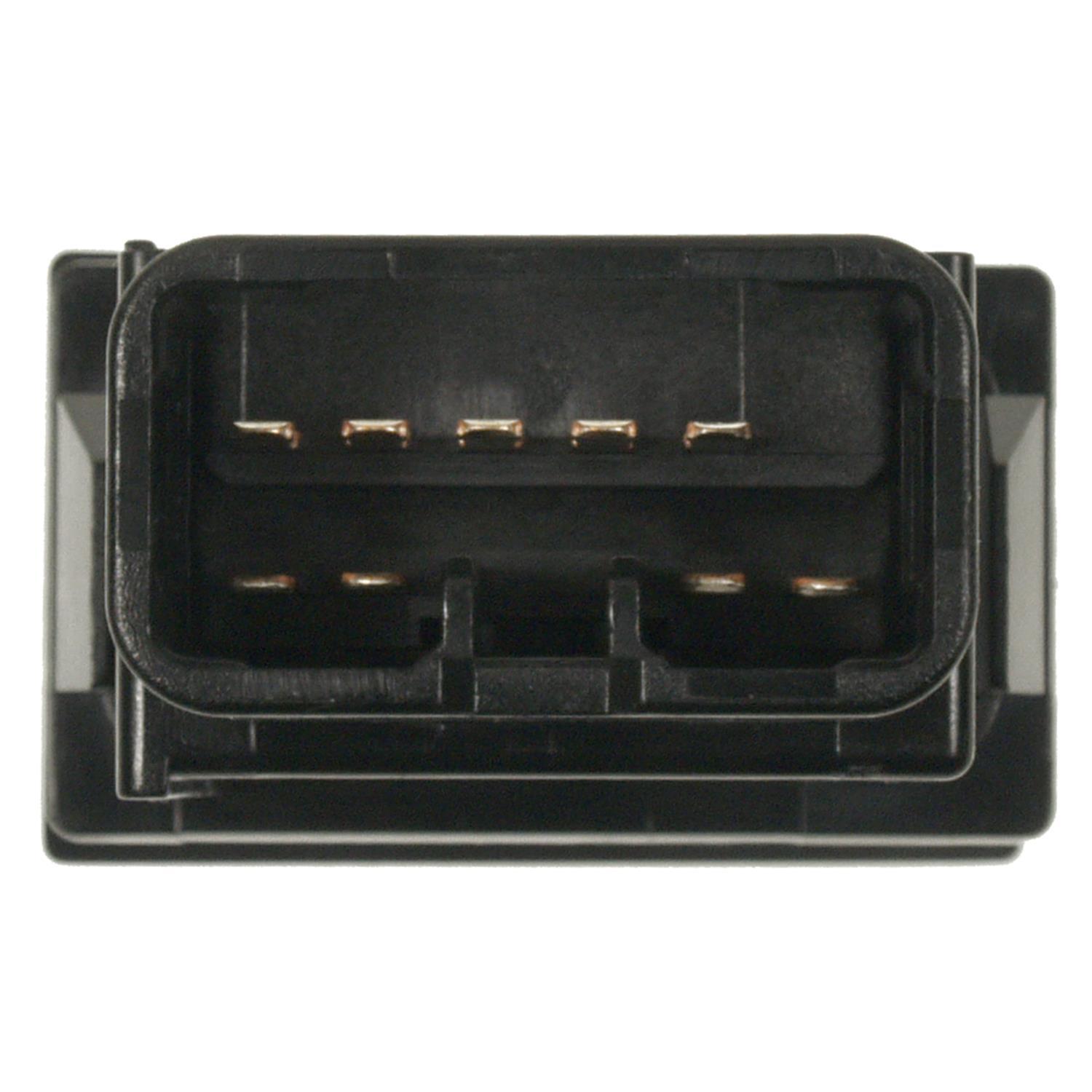 BWD HDS134 Hazard Warning Switch product image 3 of 3