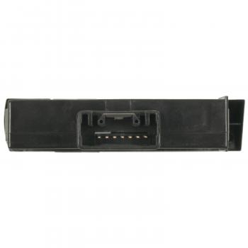BWD HDS135 - Hazard Warning Switch BWD HDS135 Hazard Warning Switch product image 3 of 3