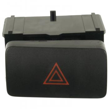 BWD HDS137 Hazard Warning Switch product image 2 of 3