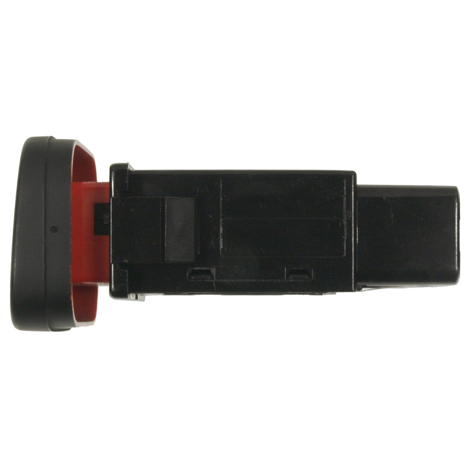 BWD HDS139 - Hazard Warning Switch BWD HDS139 Hazard Warning Switch product image 3 of 3