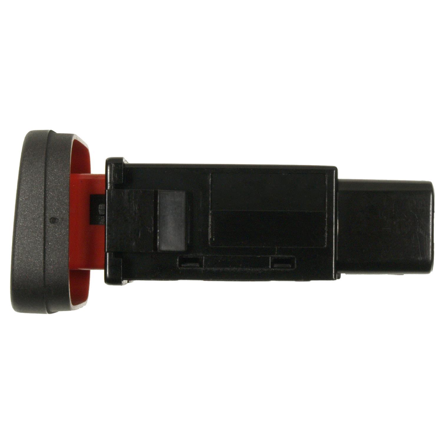 BWD HDS143 - Hazard Warning Switch BWD HDS143 Hazard Warning Switch product image 3 of 3