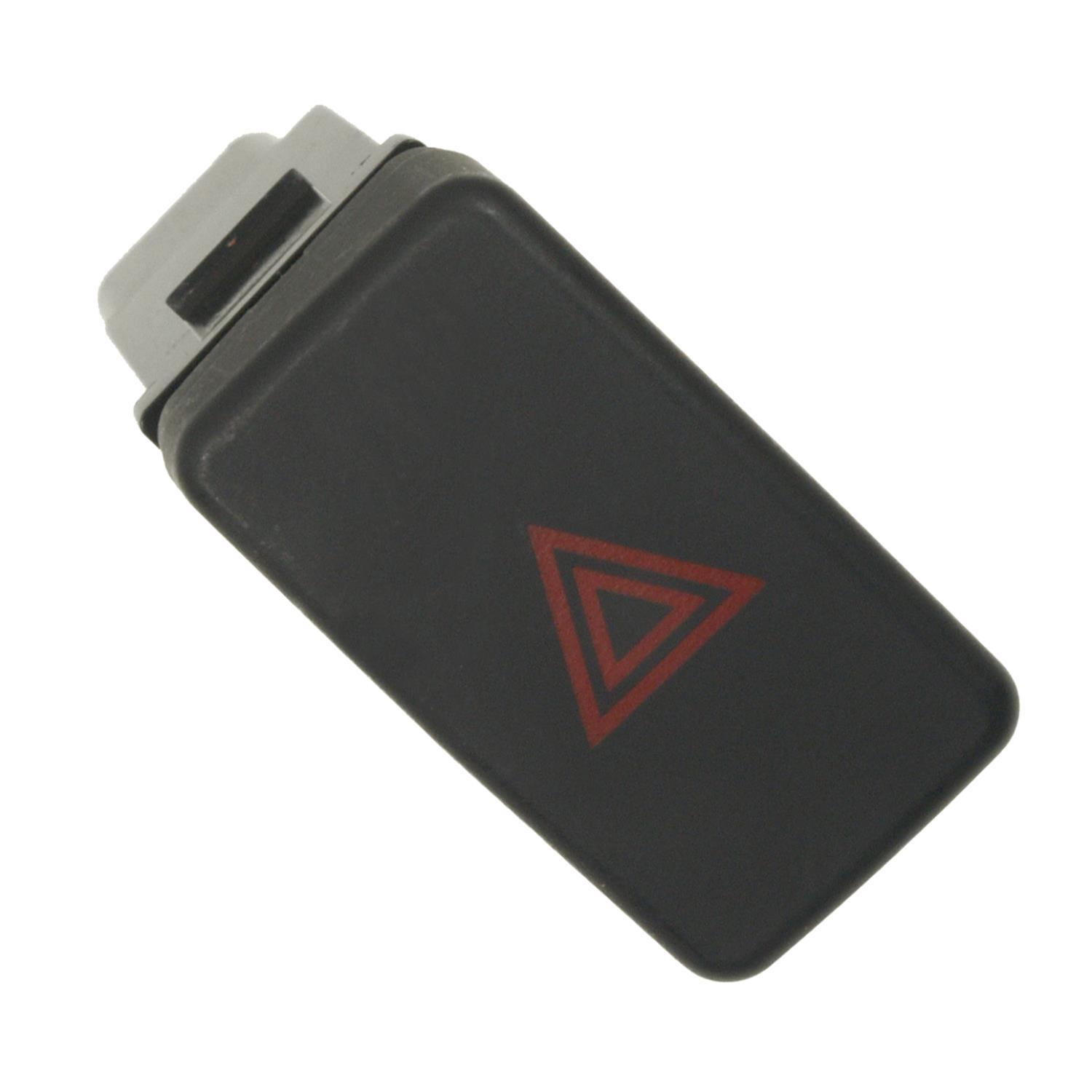 BWD HDS144 - Hazard Warning Switch BWD HDS144 Hazard Warning Switch product image 1 of 3