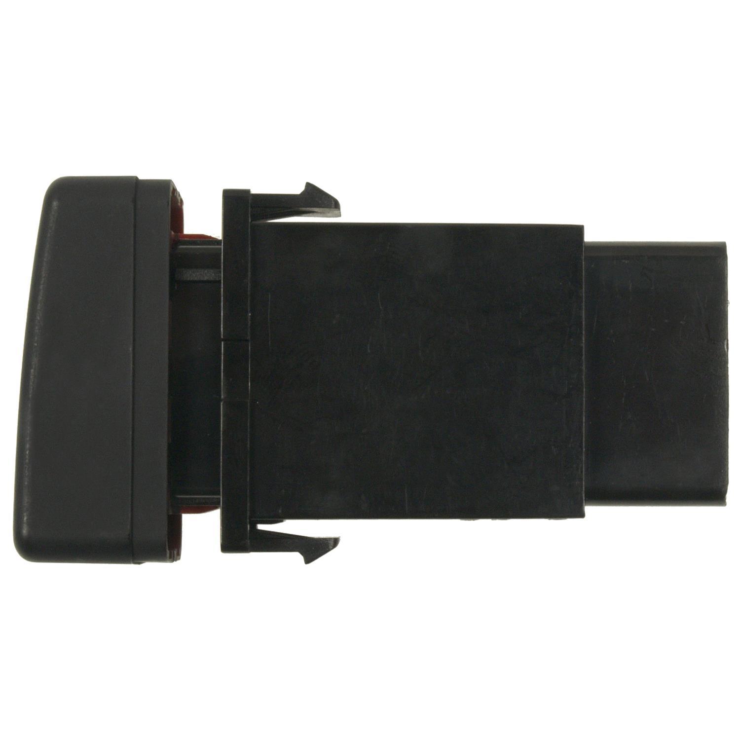 BWD HDS144 - Hazard Warning Switch BWD HDS144 Hazard Warning Switch product image 3 of 3