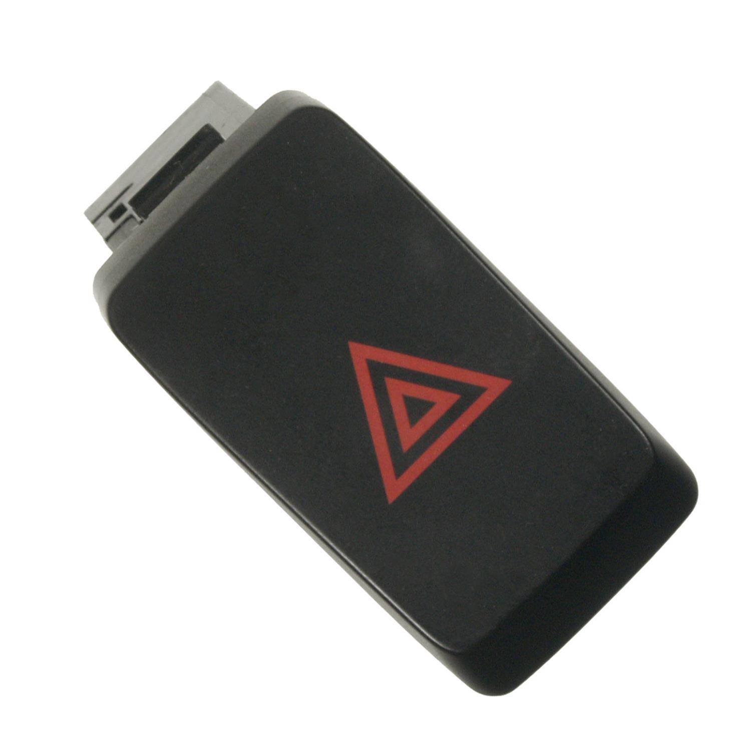 BWD HDS145 - Hazard Warning Switch BWD HDS145 Hazard Warning Switch product image 1 of 3