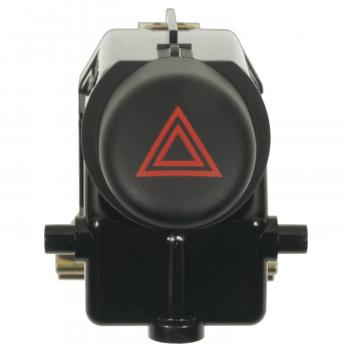 BWD HDS149 Hazard Warning Switch product image 1 of 5