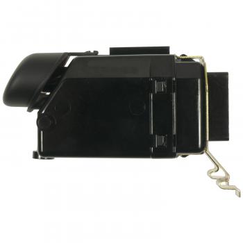 BWD HDS149 Hazard Warning Switch product image 3 of 5