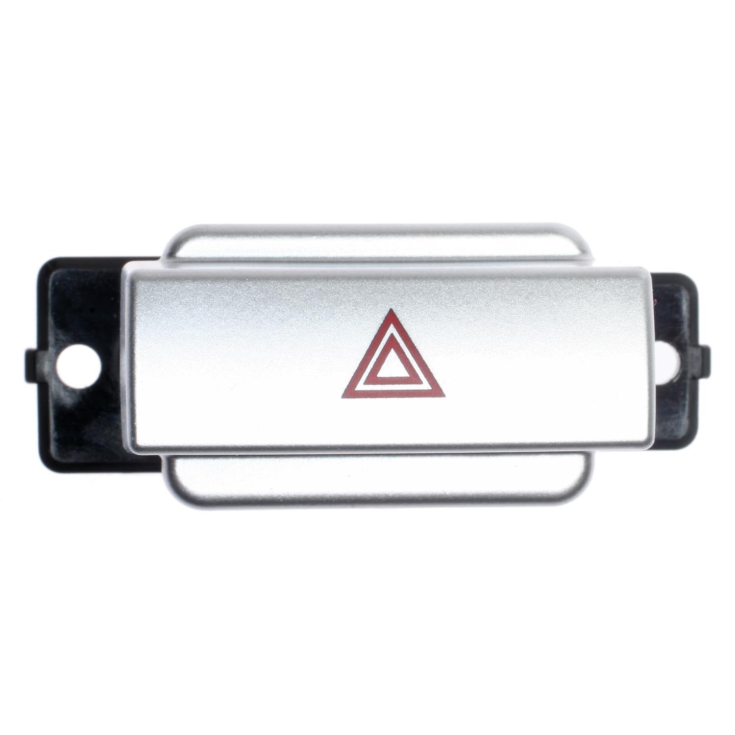 BWD HDS156 - Hazard Warning Switch BWD HDS156 Hazard Warning Switch product image 1 of 3