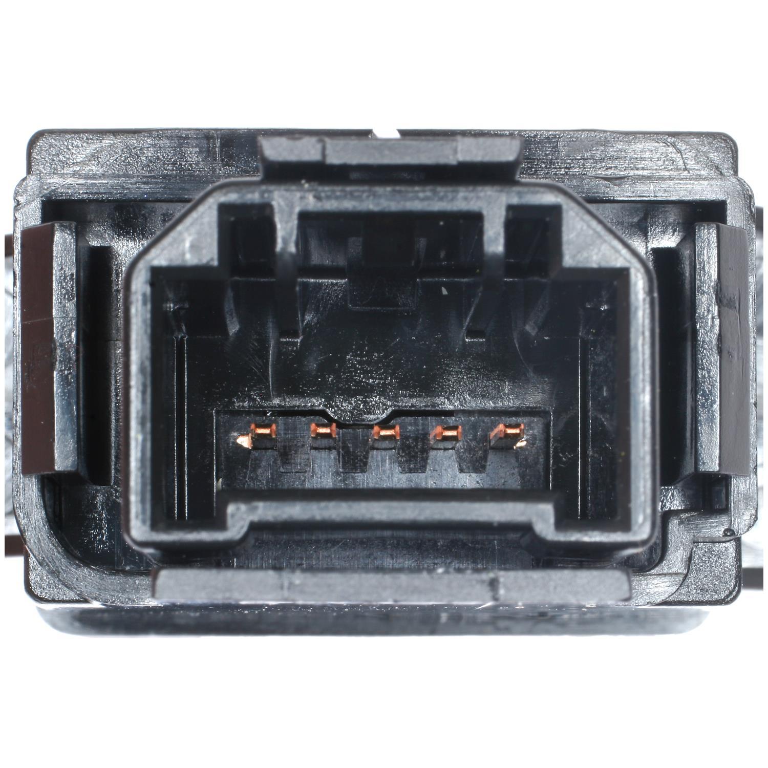 BWD HDS156 - Hazard Warning Switch BWD HDS156 Hazard Warning Switch product image 3 of 3