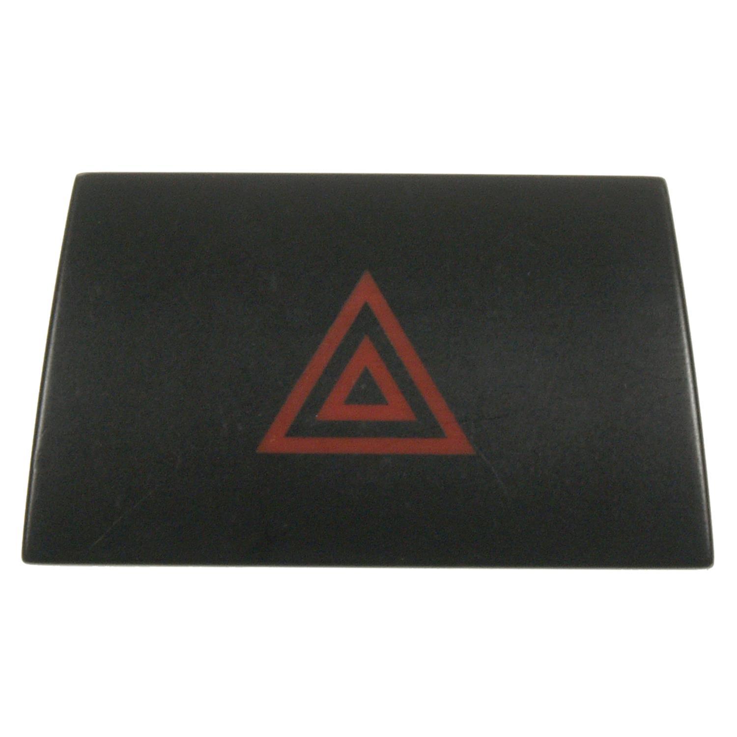BWD HDS162 - Hazard Warning Switch BWD HDS162 Hazard Warning Switch product image 1 of 3