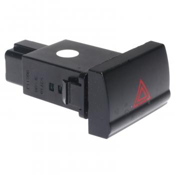 BWD HDS165 Hazard Warning Switch product image 2 of 3
