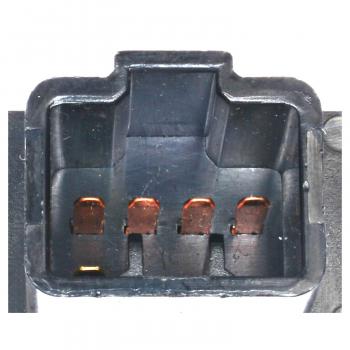 BWD HDS165 Hazard Warning Switch product image 3 of 3