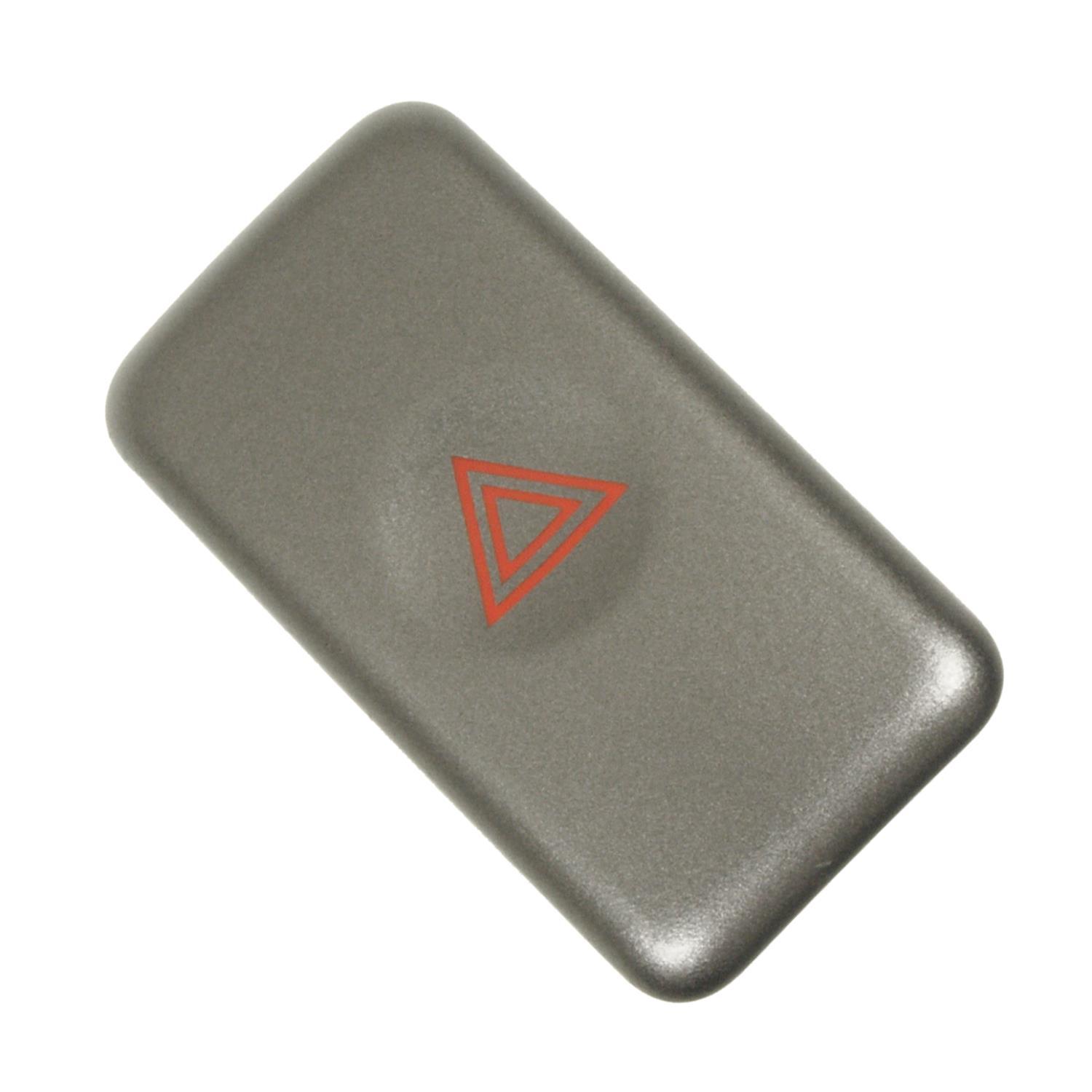 BWD HDS168 Hazard Warning Switch product image 1 of 3