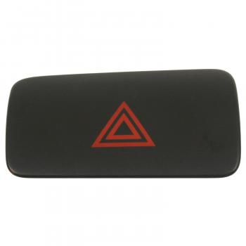 BWD HDS170 Hazard Warning Switch product image 1 of 3