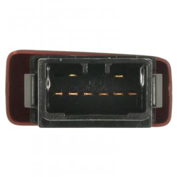 BWD HDS170 Hazard Warning Switch product image 2 of 3
