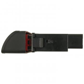 BWD HDS170 Hazard Warning Switch product image 3 of 3