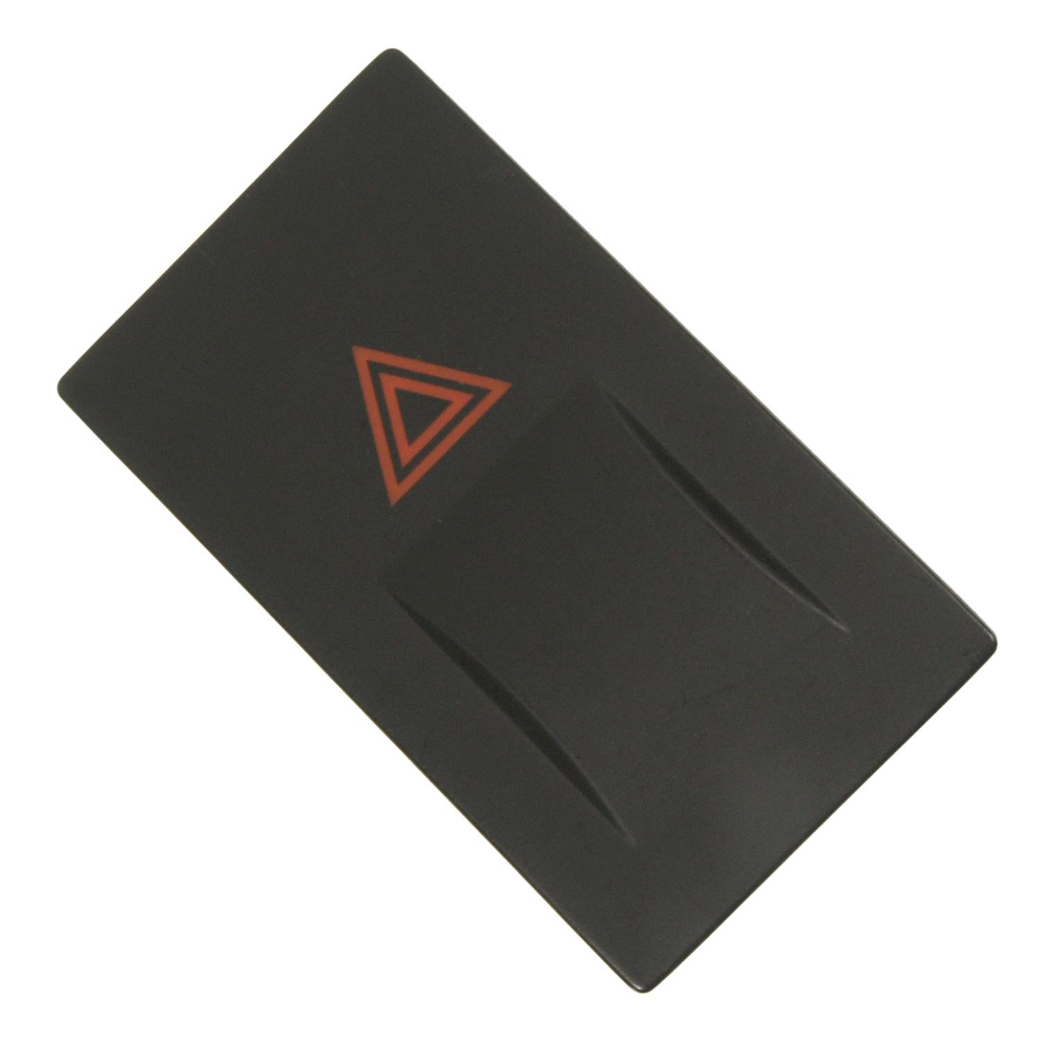 BWD HDS172 - Hazard Warning Switch BWD HDS172 Hazard Warning Switch product image 1 of 3