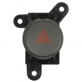 BWD HDS173 - Hazard Warning Switch BWD HDS173 Hazard Warning Switch product image 1 of 3