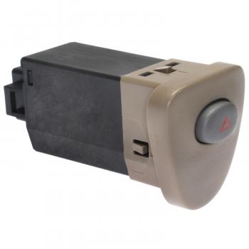 BWD HDS187 Hazard Warning Switch product image 2 of 3