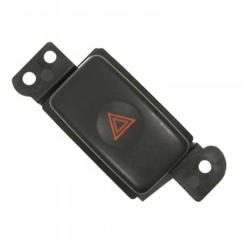 BWD HDS189 Hazard Warning Switch product image 1 of 3