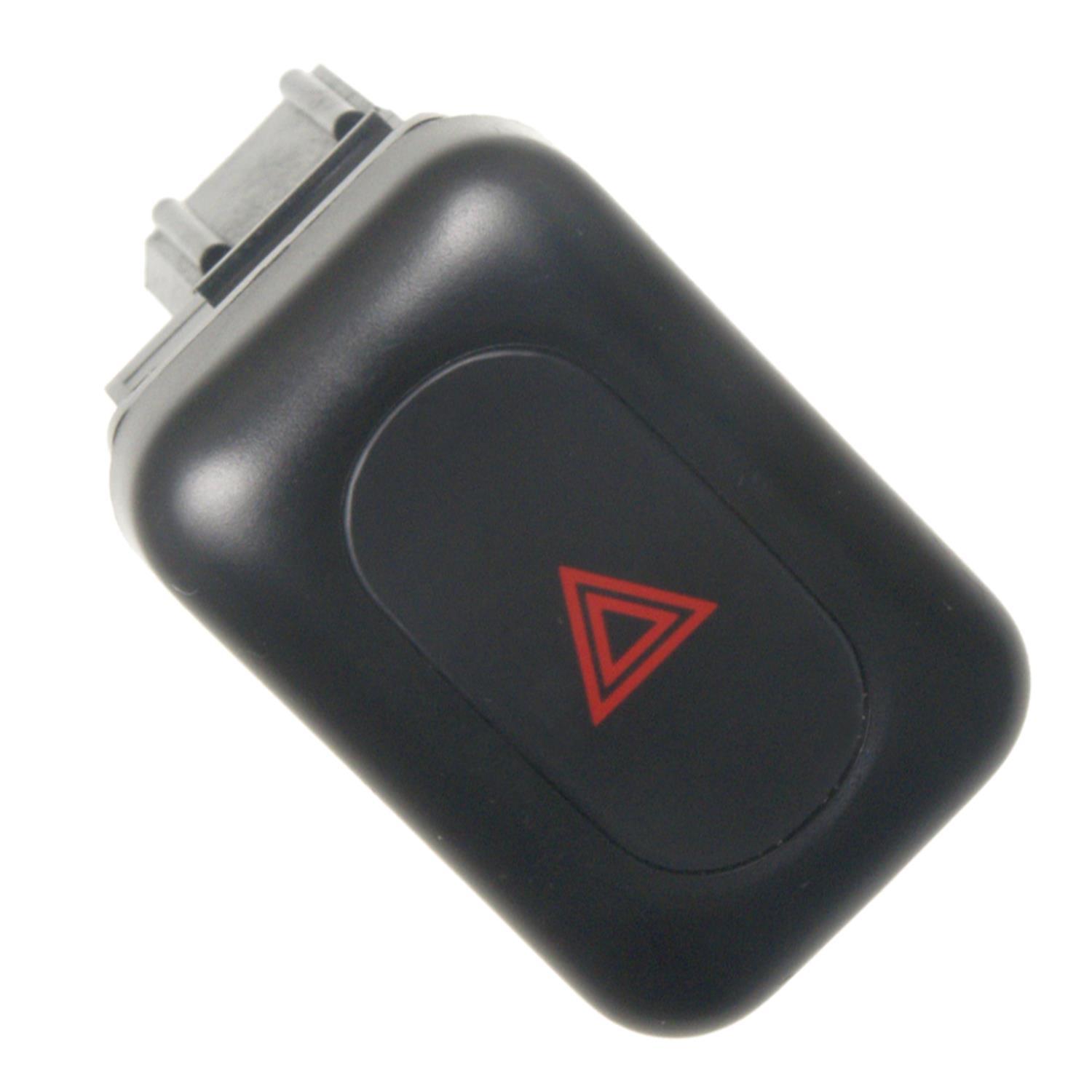 BWD HDS193 Hazard Warning Switch product image 2 of 3