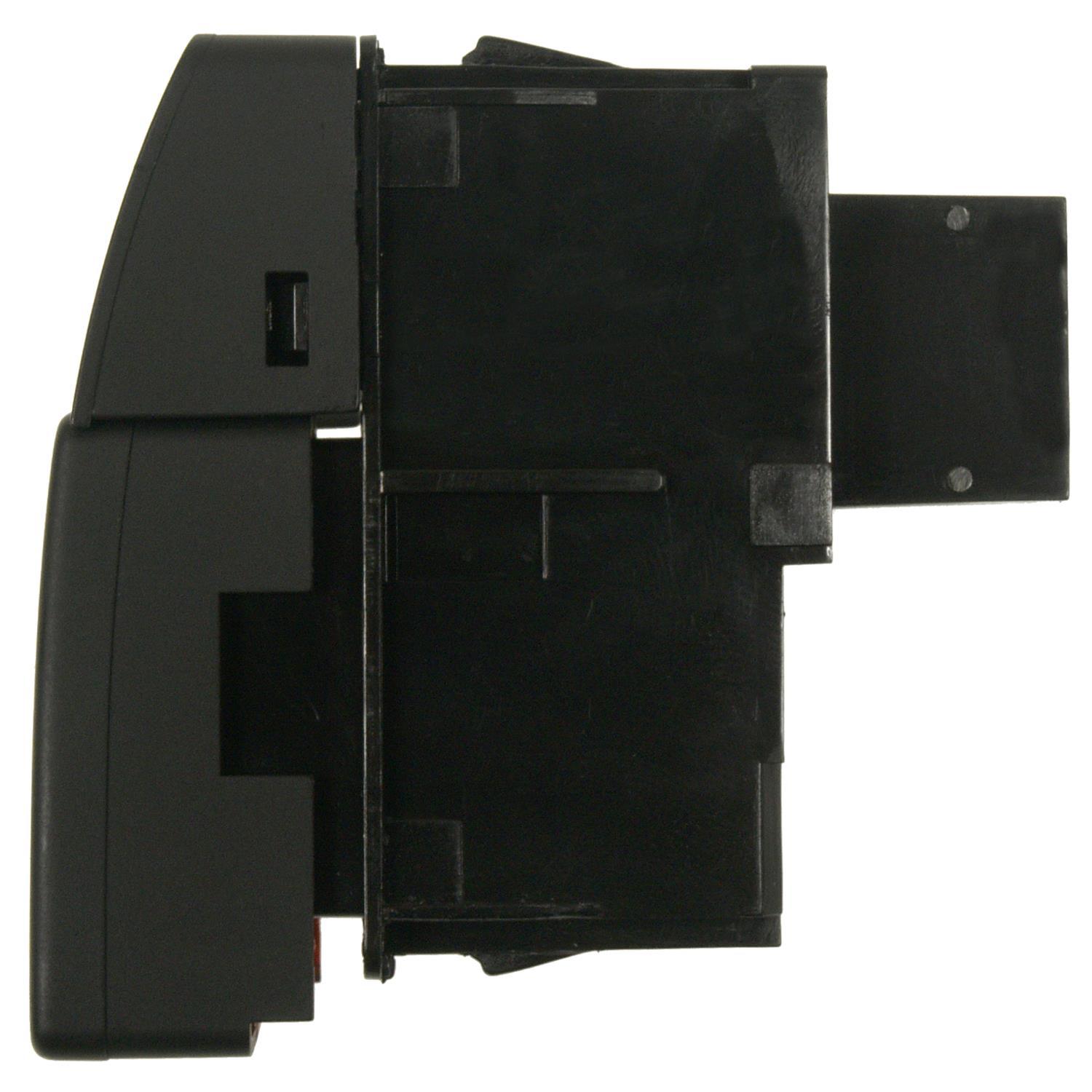 BWD HDS200 - Hazard Warning Switch BWD HDS200 Hazard Warning Switch product image 3 of 3