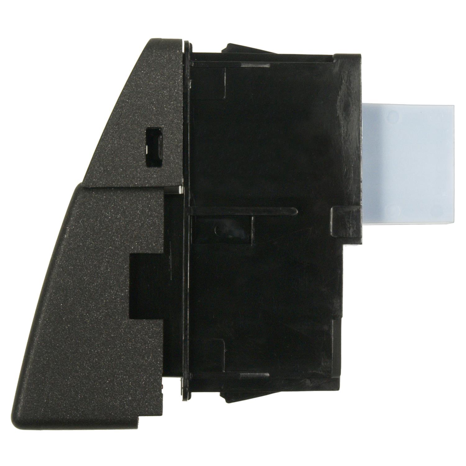 BWD HDS201 - Hazard Warning Switch BWD HDS201 Hazard Warning Switch product image 3 of 3