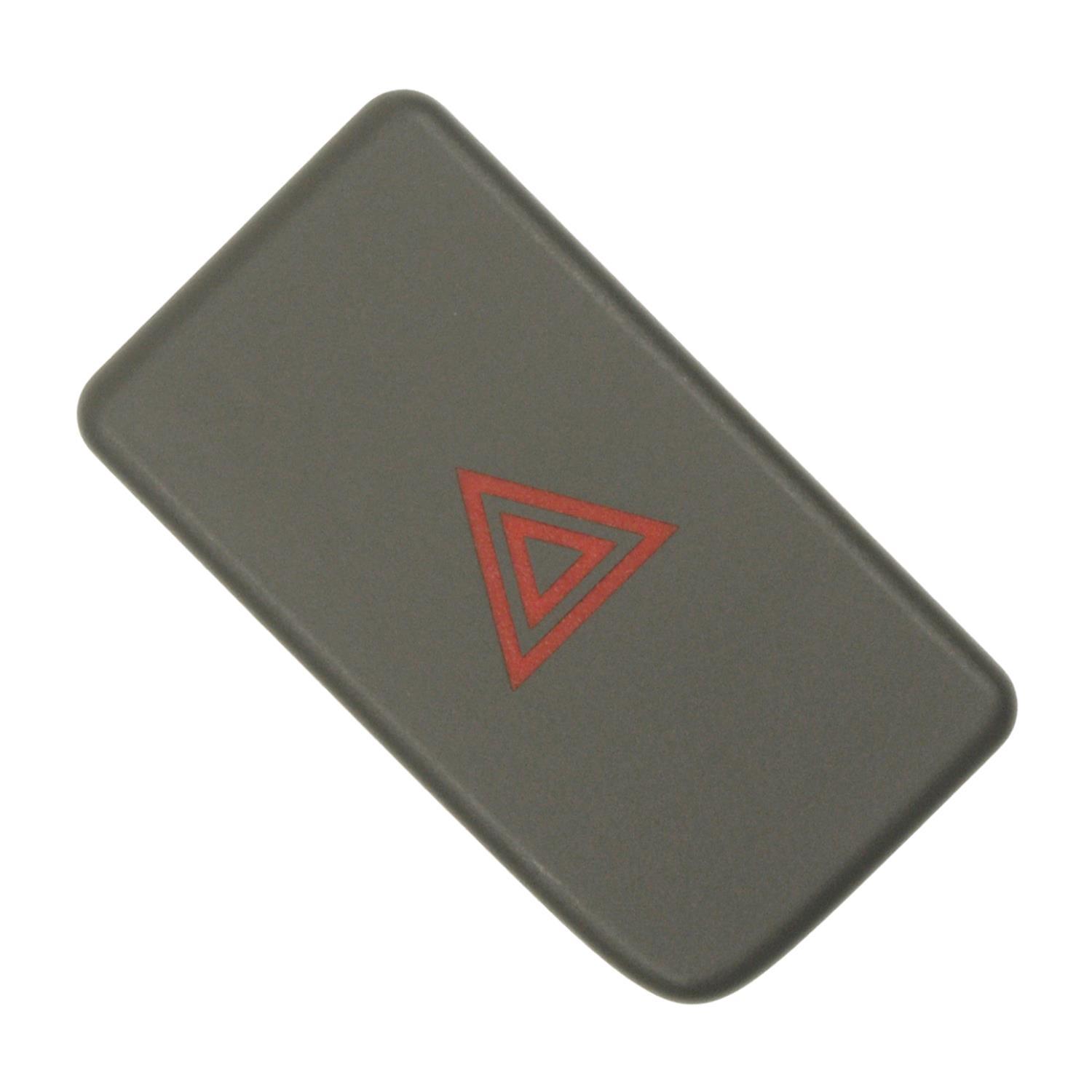 BWD HDS208 - Hazard Warning Switch BWD HDS208 Hazard Warning Switch product image 1 of 3