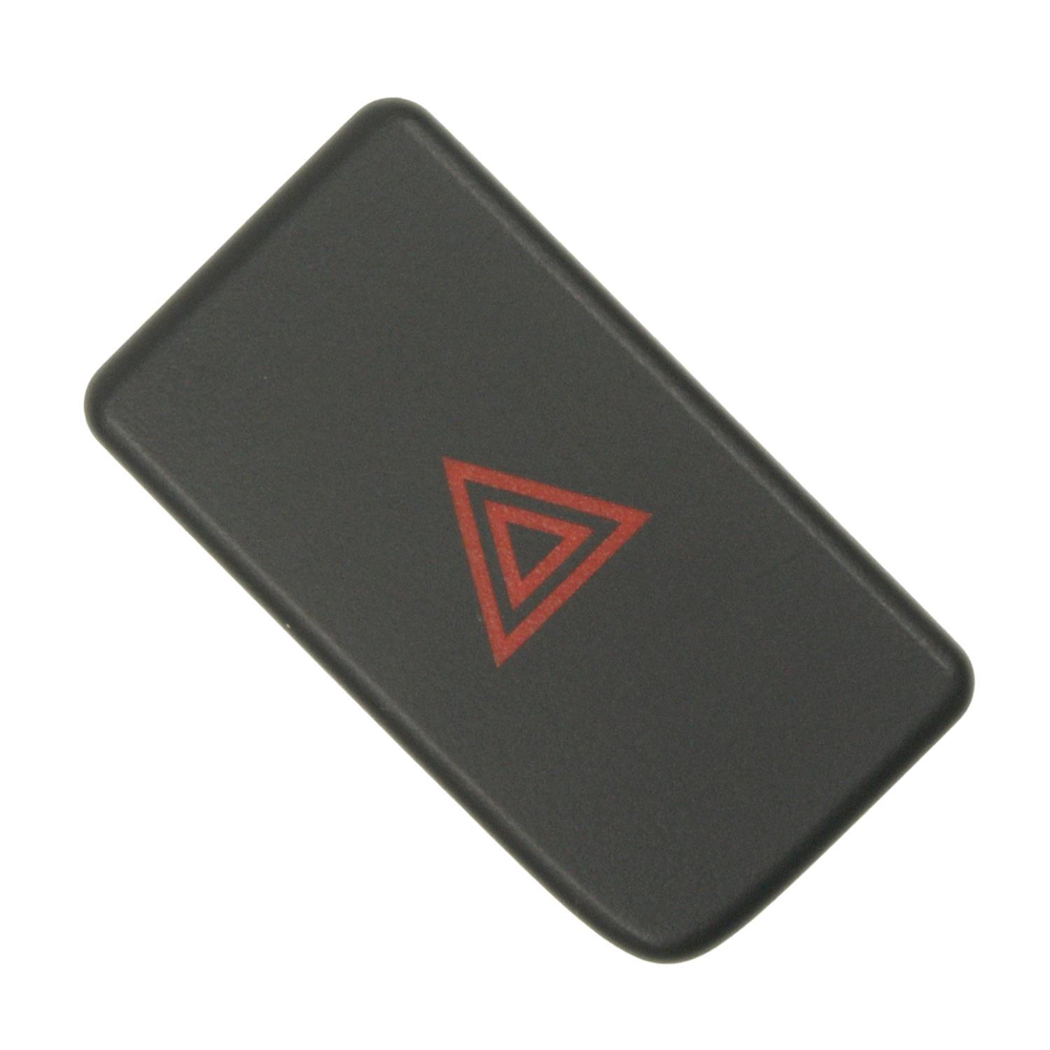 BWD HDS209 - Hazard Warning Switch BWD HDS209 Hazard Warning Switch product image 1 of 3
