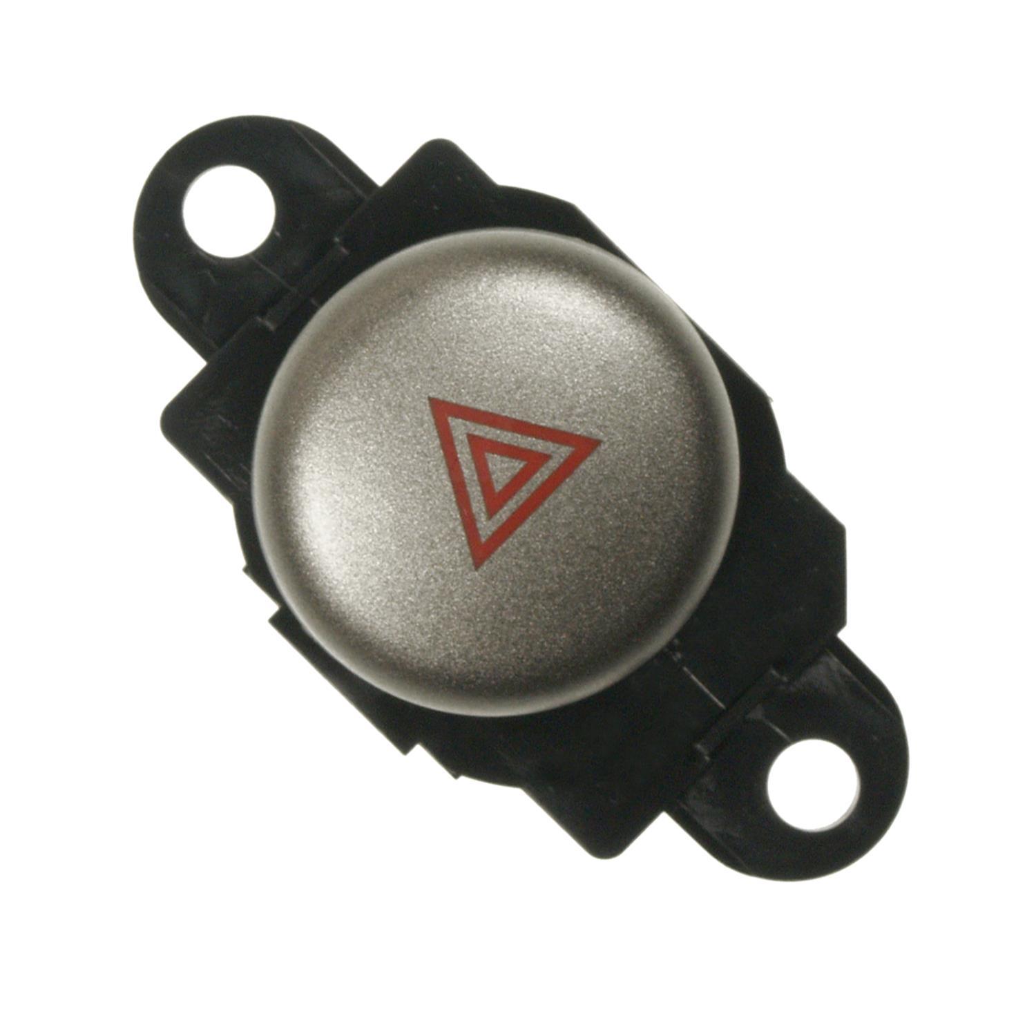 BWD HDS210 - Hazard Warning Switch BWD HDS210 Hazard Warning Switch product image 1 of 3