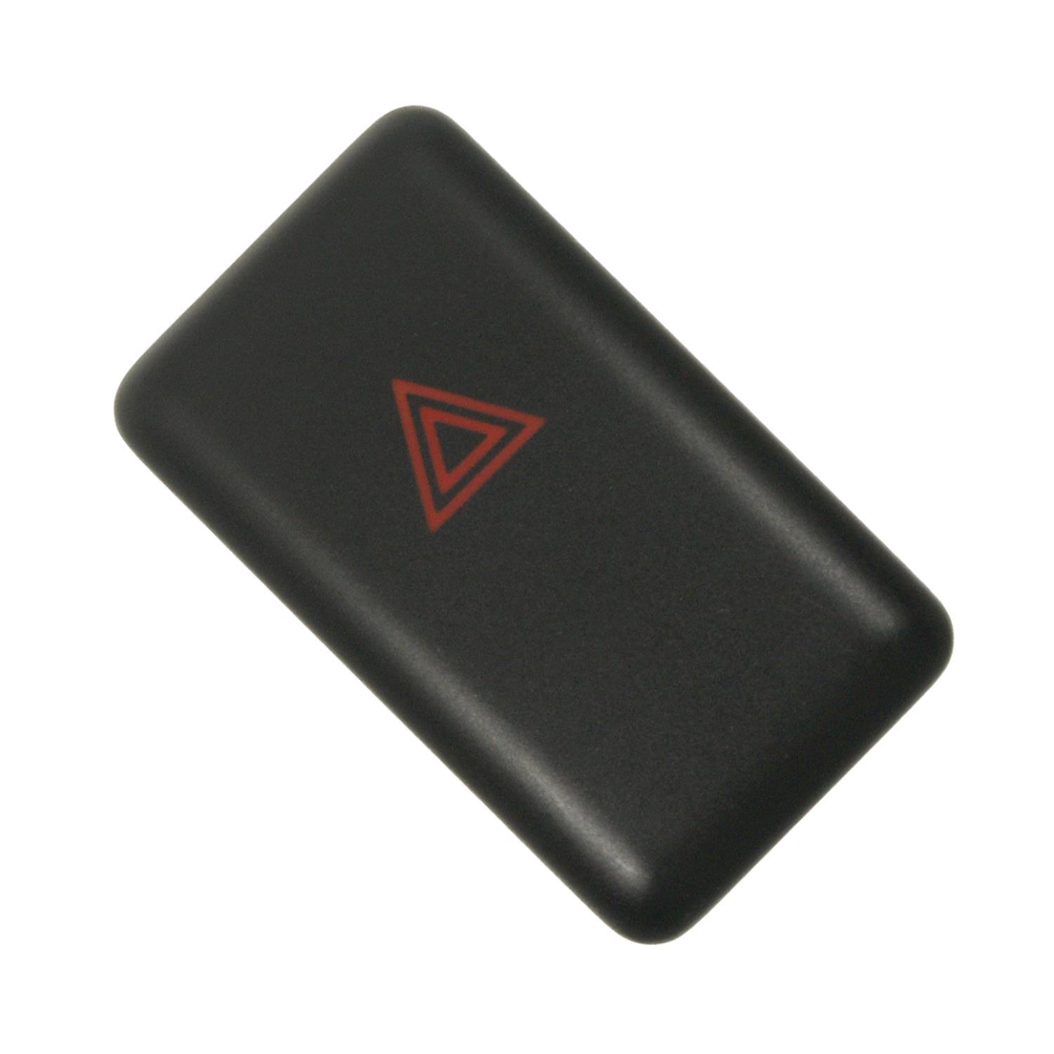 BWD HDS214 - Hazard Warning Switch BWD HDS214 Hazard Warning Switch product image 1 of 3