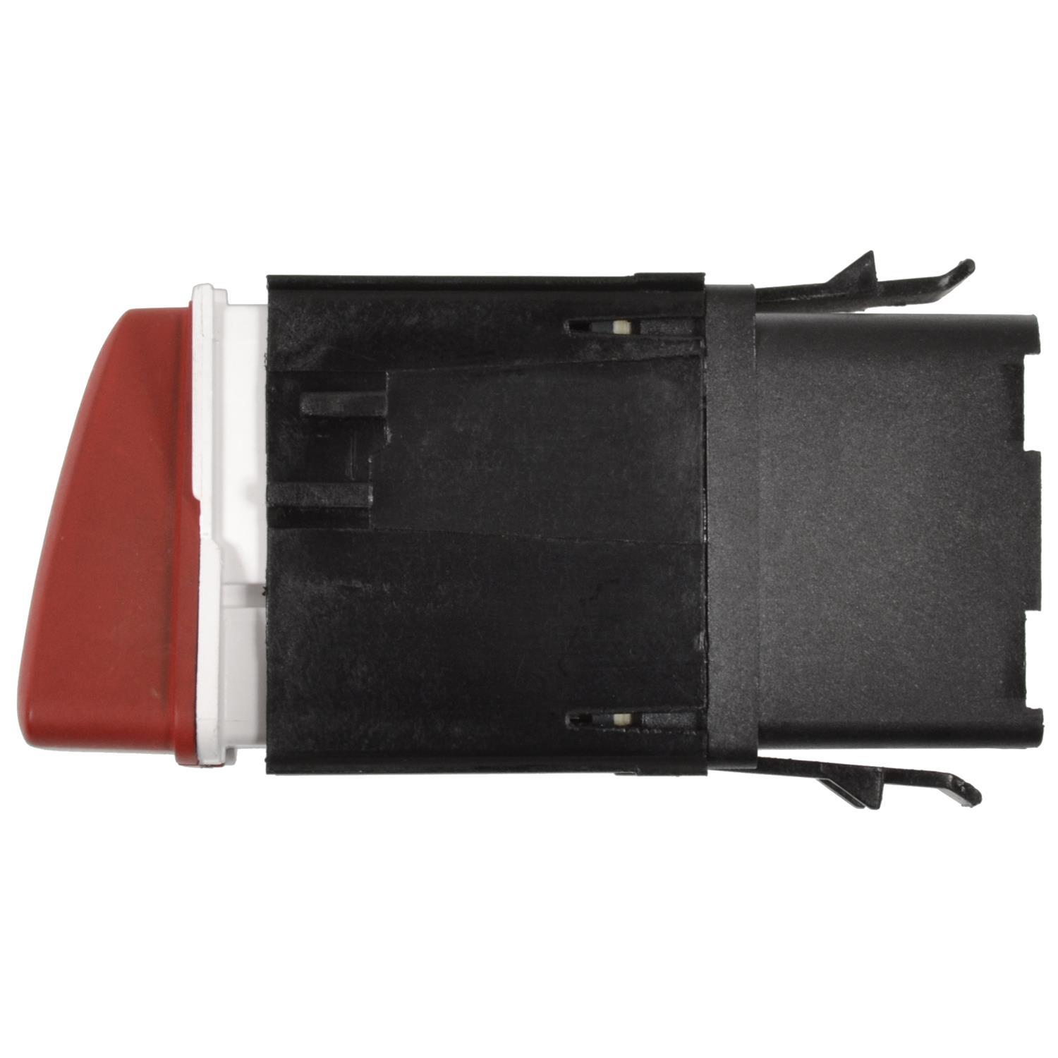 BWD HDS217 Hazard Warning Switch product image 3 of 3