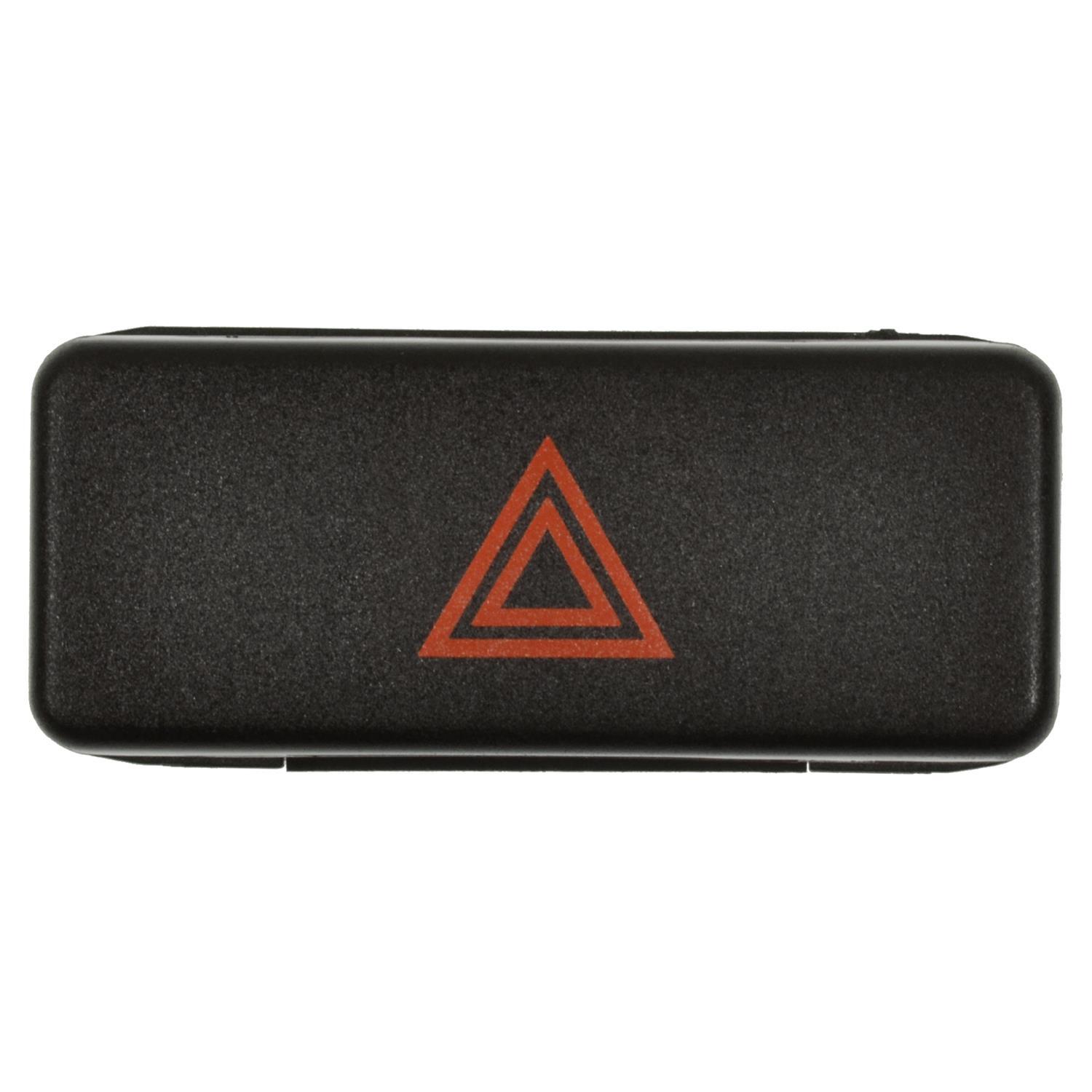 BWD HDS230 Hazard Warning Switch product image 2 of 3