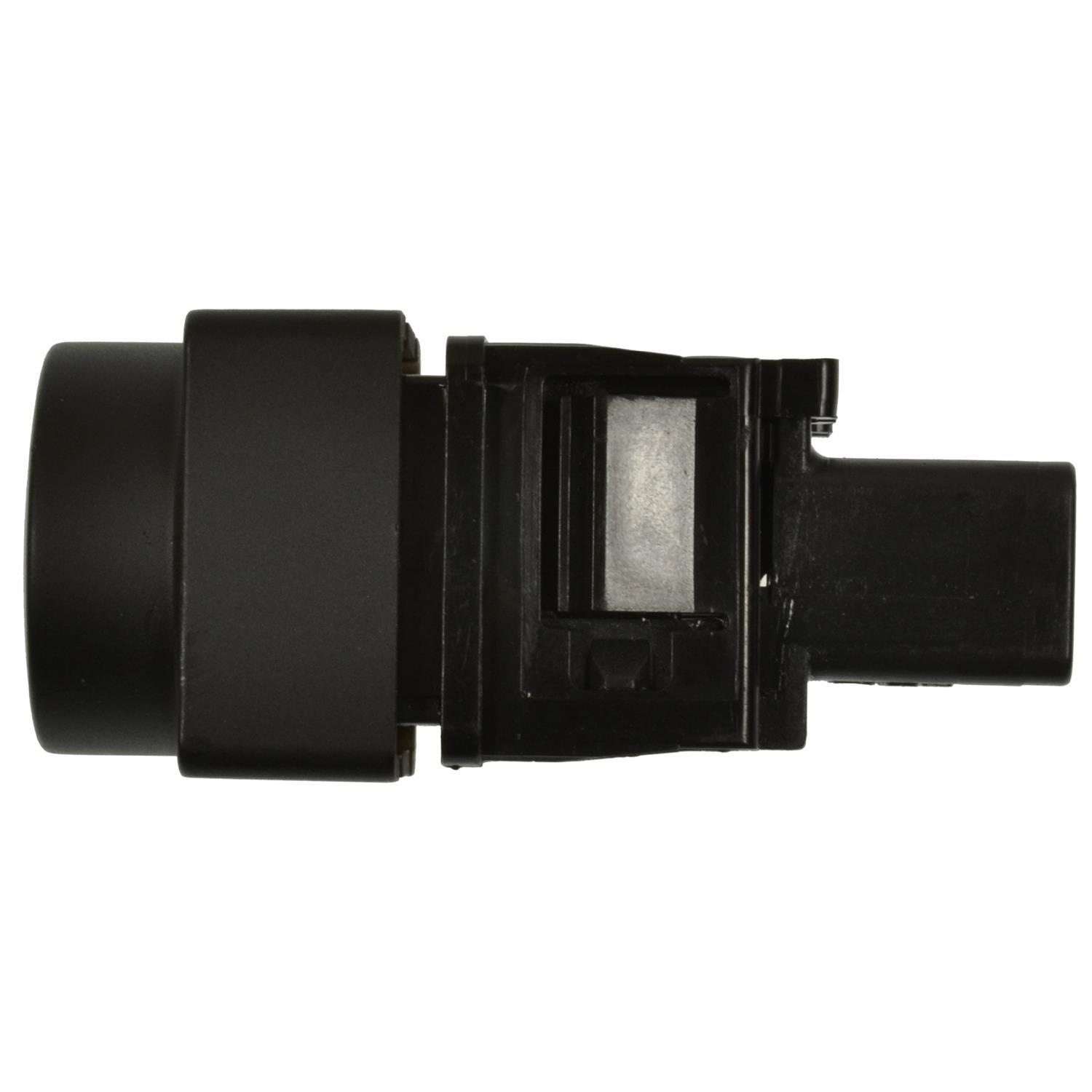 BWD HDS241 - Hazard Warning Switch BWD HDS241 Hazard Warning Switch product image 3 of 3