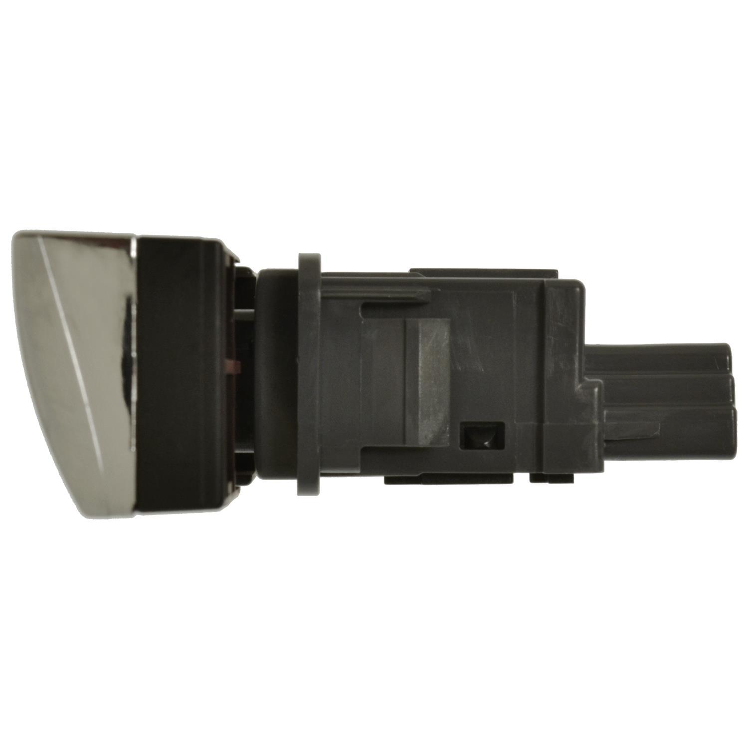 BWD HDS244 Hazard Warning Switch product image 3 of 3