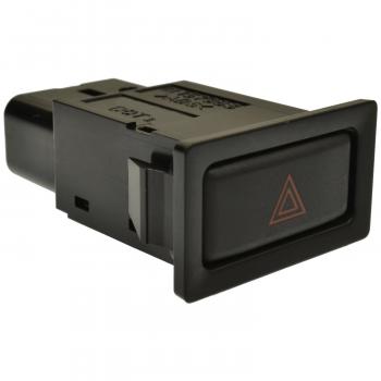 BWD HDS246 Hazard Warning Switch product image 2 of 3